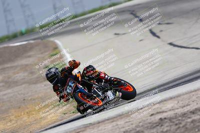 media/Aug-12-2023-CRA (Sat) [[cef4f9ffb2]]/Race/Race 3/Race 3 (Outside Grapevine)/